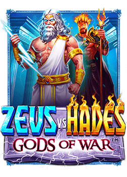 แทง บา คา ร่า ขั้น ต่ํา 10 เล่นง่าย รวยไว