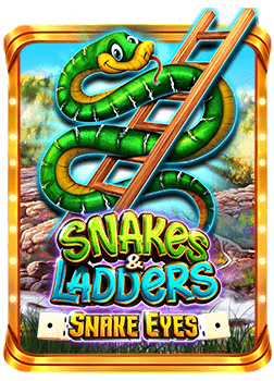 แทง บา คา ร่า ขั้น ต่ํา 10 บาท สร้างโอกาสในการชนะ